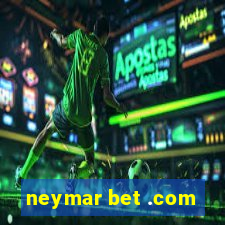 neymar bet .com